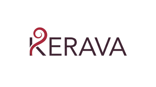 KERAVA